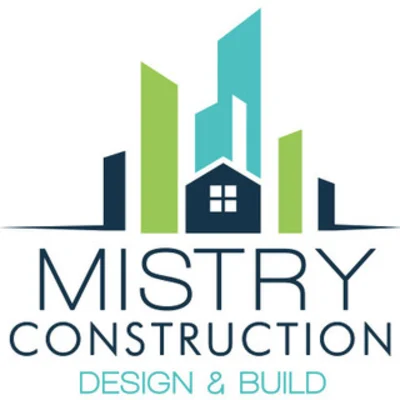 Mistry Construction
