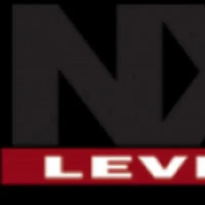 Nx Level Sport Performance