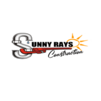 SUNNY RAYS CONSTRUCTION LLC