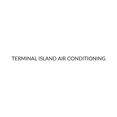 Terminal Island Air Conditioning