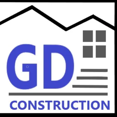 GD Construction