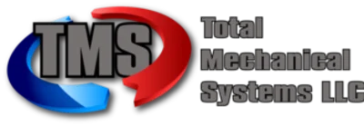 Total Mechanical Systems LLC