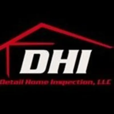 Detail Home Inspection, LLC