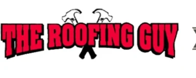 The Roofing Guy