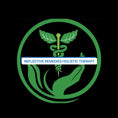 Reflective Remedies Holistic Therapy