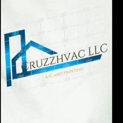 CruzzhvacLLC