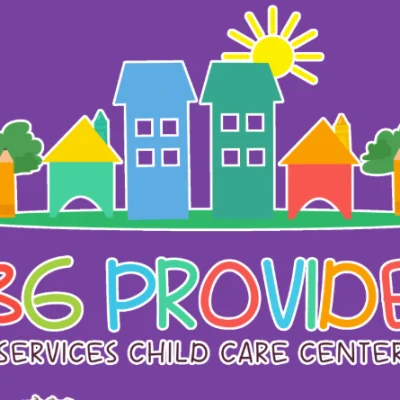 ABC Daycare Center