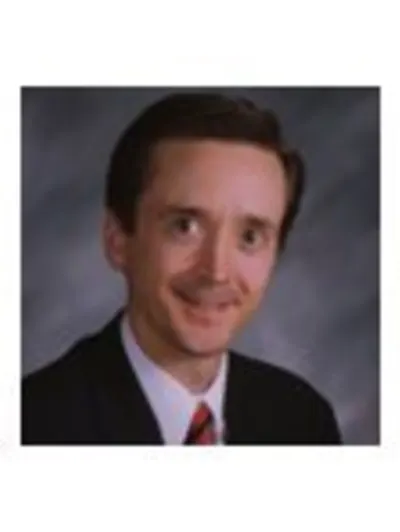 Kelley Jasons Mcgowan Spinelli Hanna & Reber, LLP