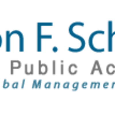 Gordon F. Schafer, Jr., CPA, CGMA