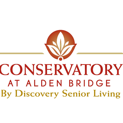 Conservatory At Alden Bridge
