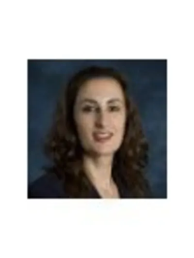 Law Office Of Susan E. Kaufman, LLC