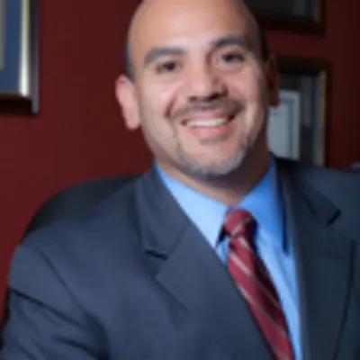 Law Office Of David Gutierrez