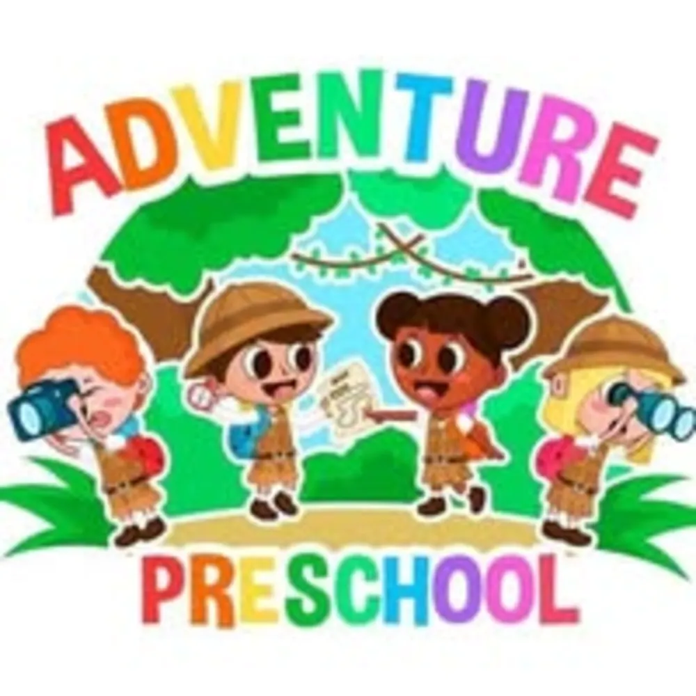 Adventure Preschool