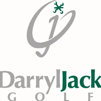 Darryl Jack Golf Lessons