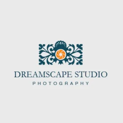 Dreamscape Studio Photography