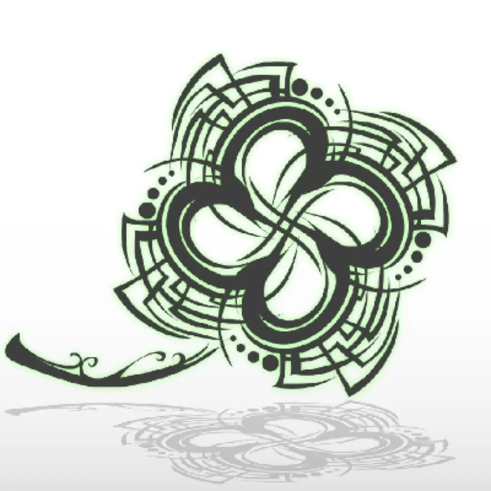 Cloverleaf Property Management