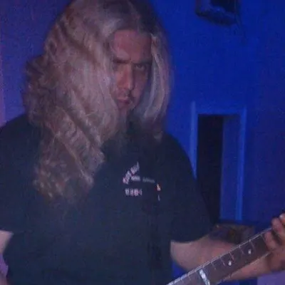 Boone Wilkerson's Musical Training