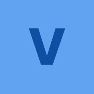 Vio Hvac, Inc.