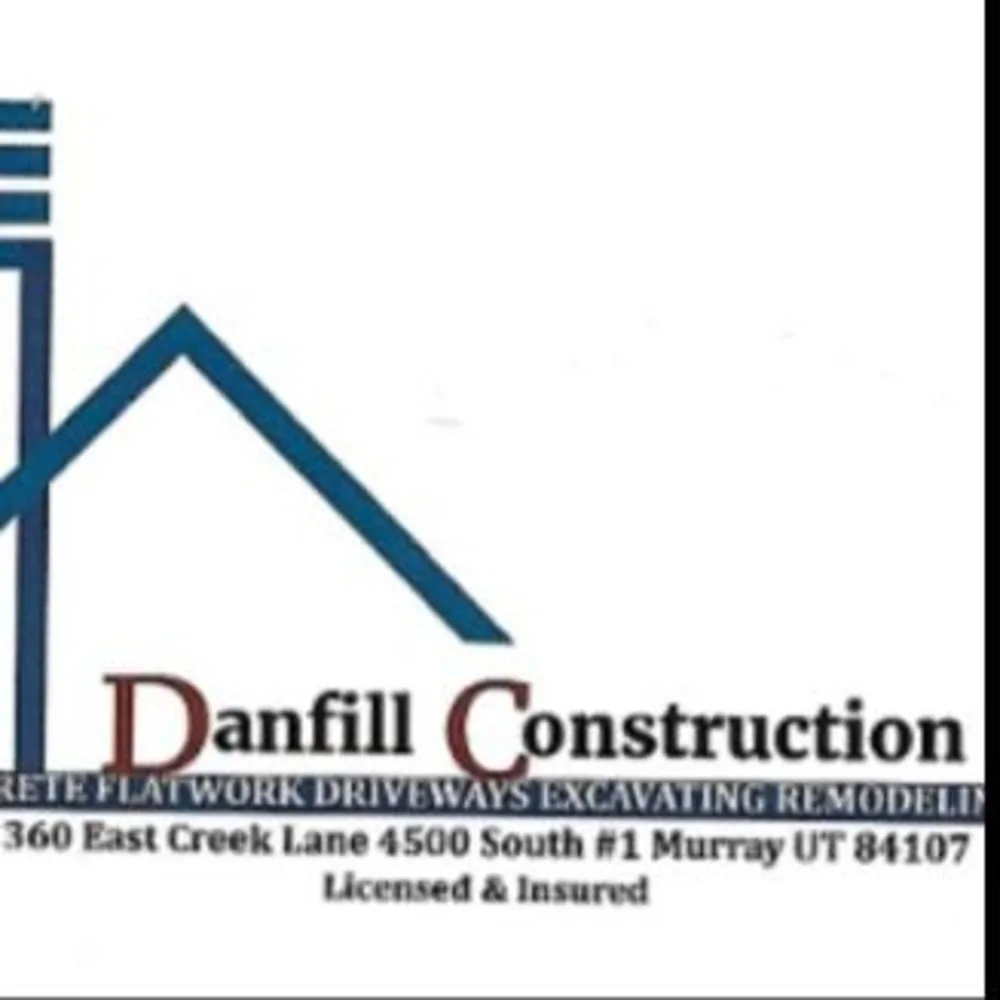 Danfill Construction