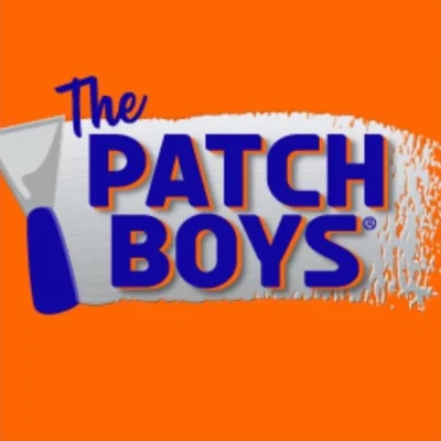 The Patch Boys Of Greater New Orleans