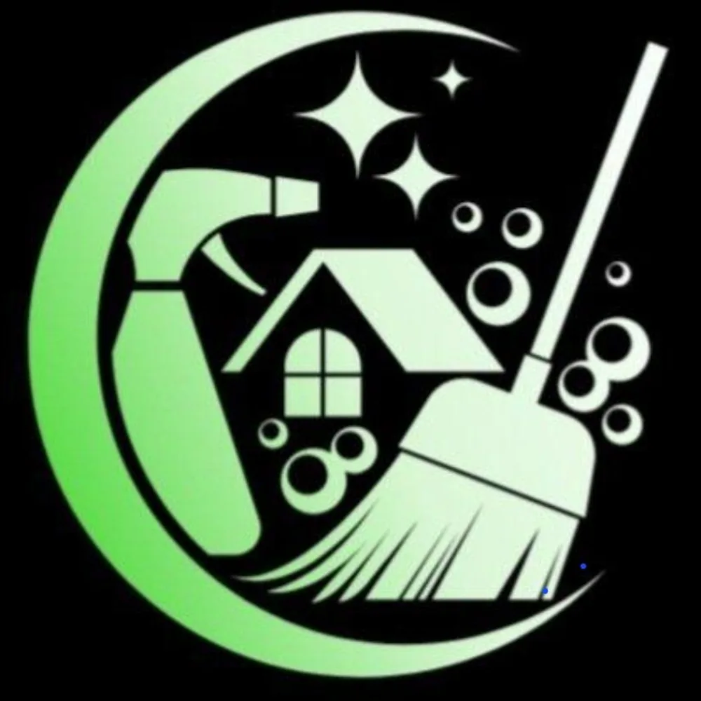 Chloe's Cleaning & Laundry Services