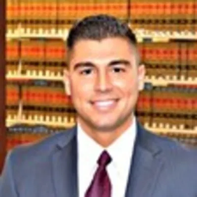 Vlahadamis & Hillen, LLP