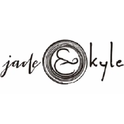 Jade And Kyle Photography