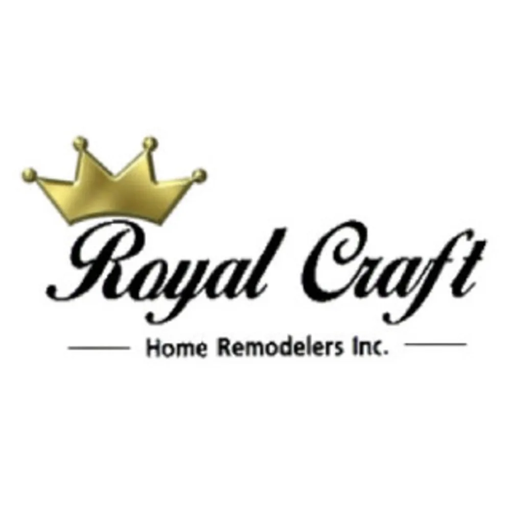 Royal Craft Home Remodelers