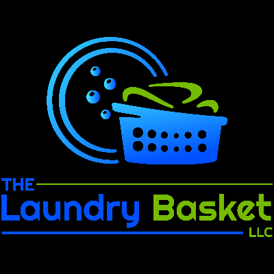 The Laundry Basket LLC