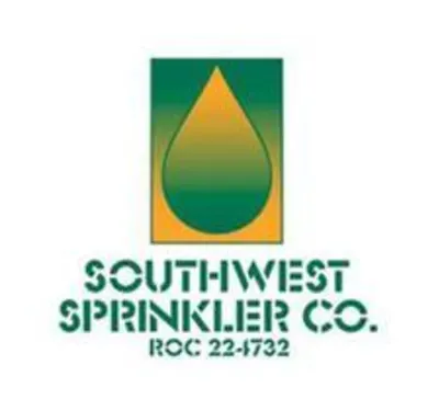 Southwest Sprinkler Company, LLC