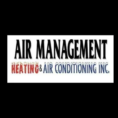 Air Management