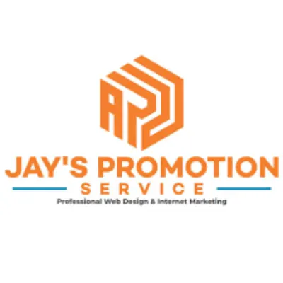 Jay's Promotion Service