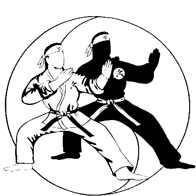 Lifeskills Martial Arts