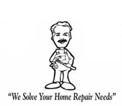David Jones Home Services