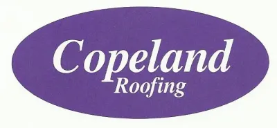 Copeland Roofing Inc