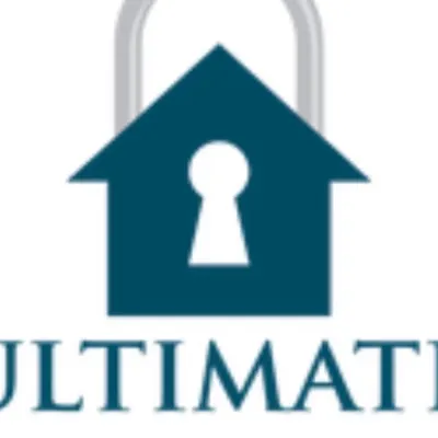 Ultimate Security And Safe Llc