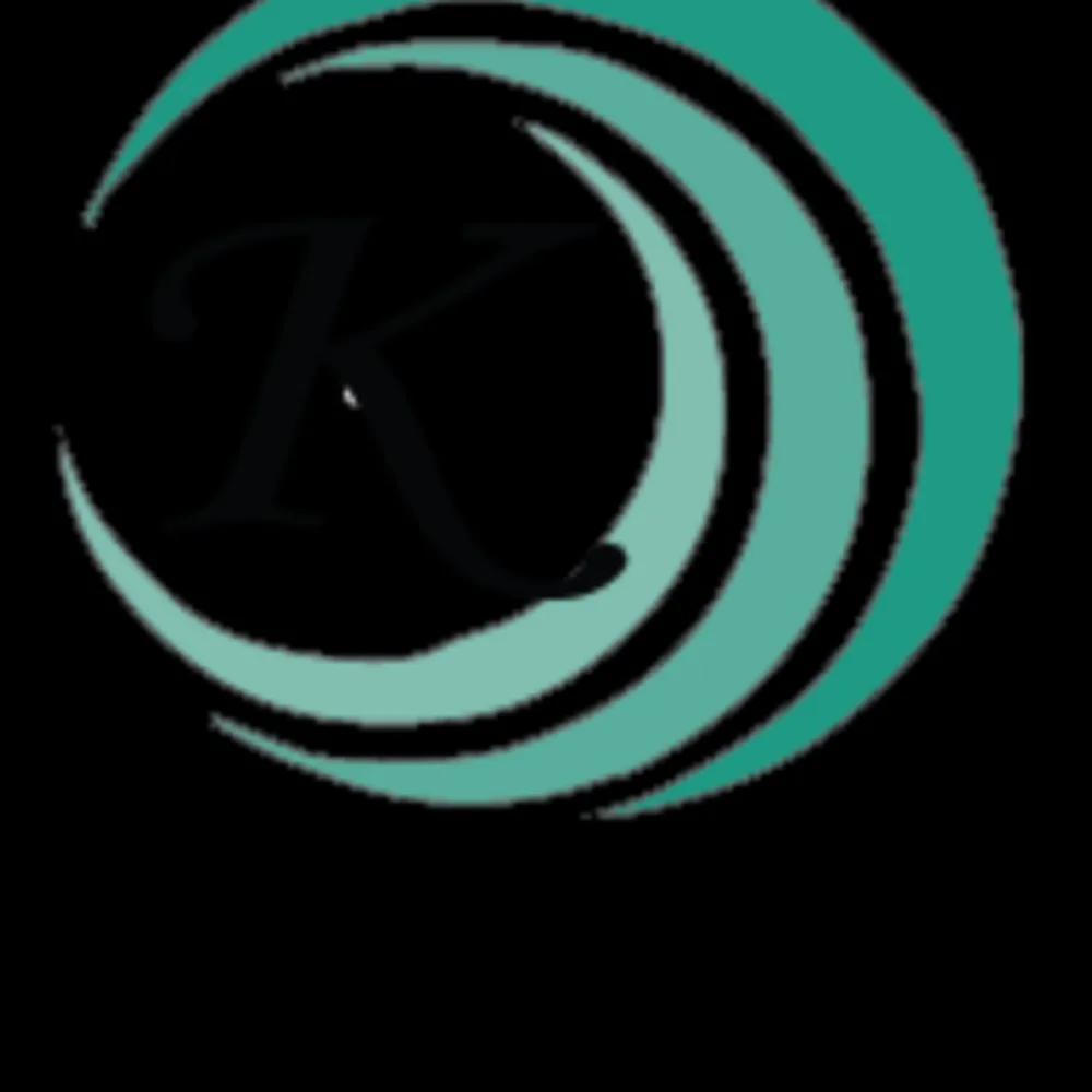 King Therapy Services