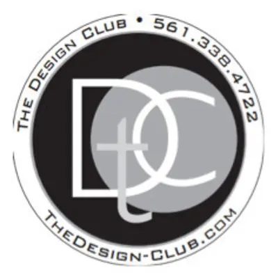 The Design Club