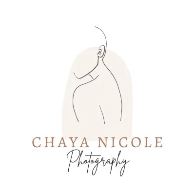 Chaya Nicole Photography