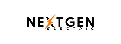 Nextgen Electric, LLC 