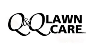 Q & Q's Lawn Care LLC