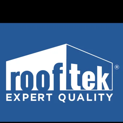 Rooftek