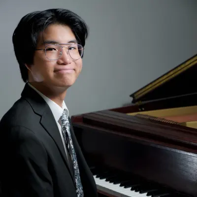 Lotus Music Group Lessons