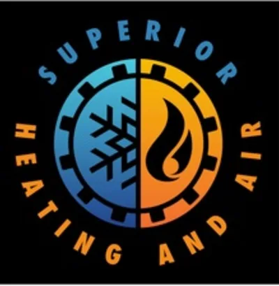 Superior Heating And Air LLC