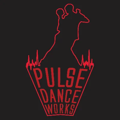 Pulse Dance Works Studio