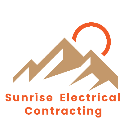 Sunrise Electrical Contracting