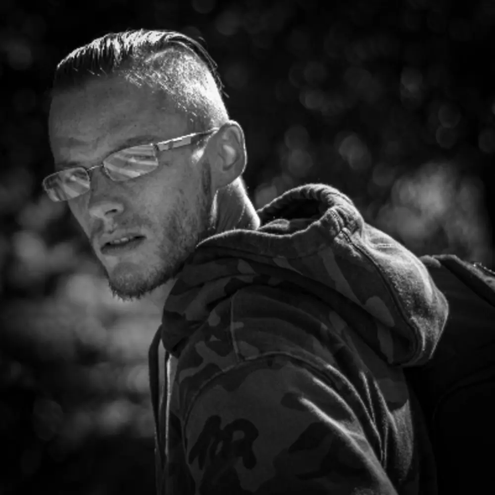 Artist’s Touch Photography