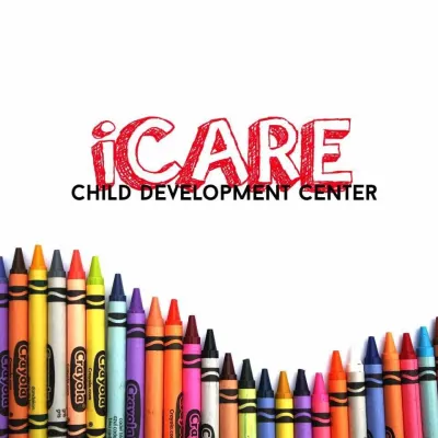 ICare Child Development Center