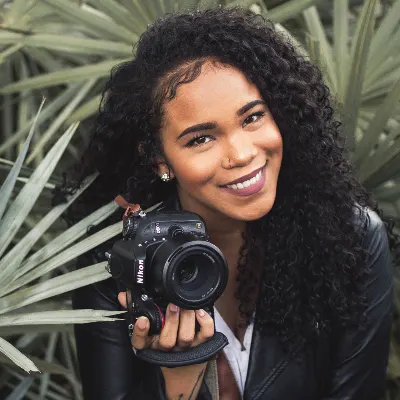 Marissa Rose Photography