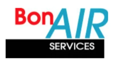 Bonair Services